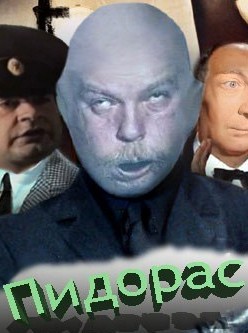 «Монстр с лицом ангела»: Из-за чего знаменитый французский актер Жан Маре обрек себя на одиночество