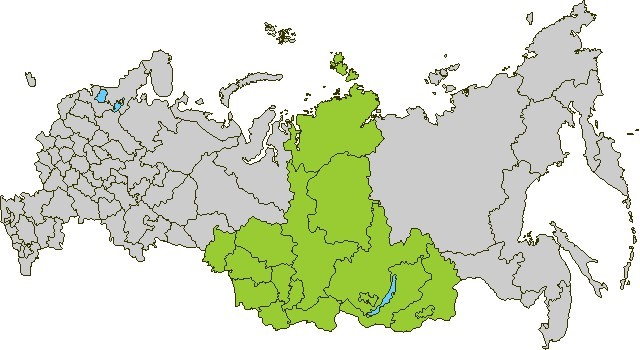 Глава ГУР Украины Буданов поделился планами по разделу России после победы Киева