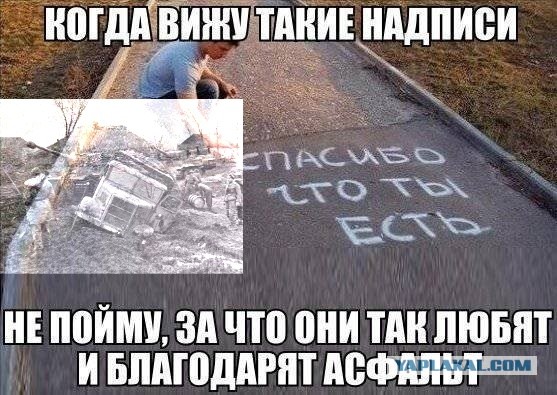 Немного картинок для настроения - 117