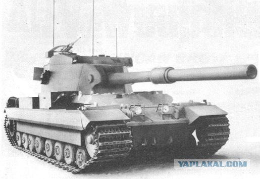 Wargaming 3