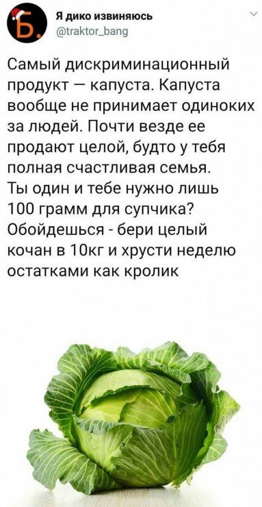 Не бейте баяниста - играет, как может