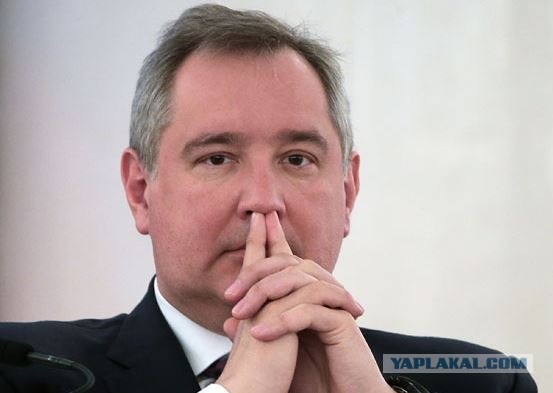В Крыму представят «Буханку» с электродвигателем к концу лета 2023 года