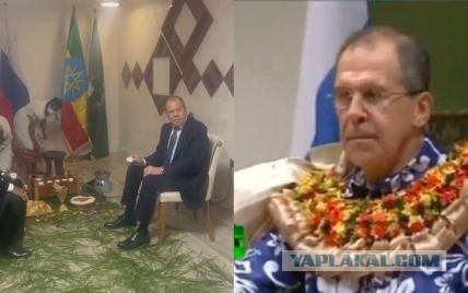 Россия и Иран обсуждают создание совместной валюты