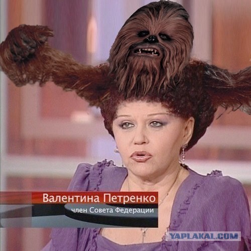 Не всё так однозначно