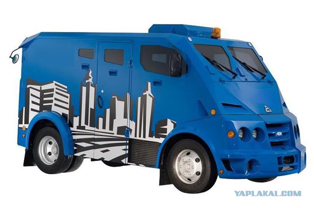 Игра на ЯПе: Угадай АВТО-6