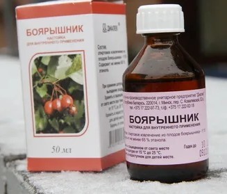 Самый качественный алкоголь, который вы пили?