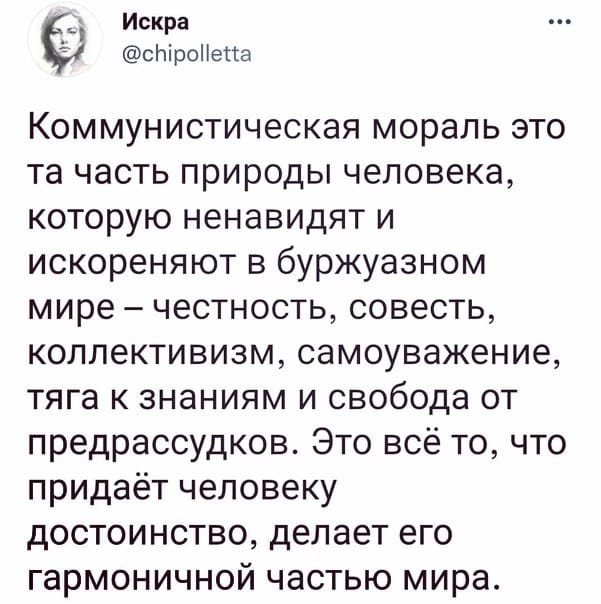 Ну а чё, нам и так хорошо, точнее отлично