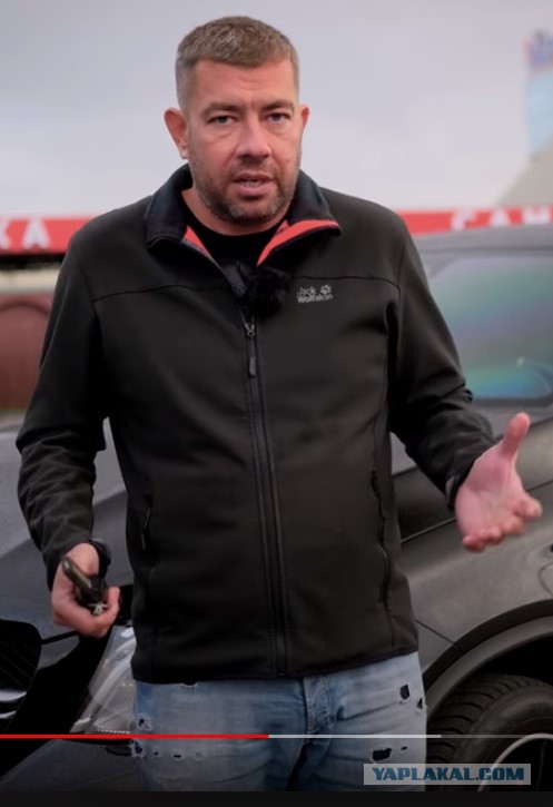 Как по одежде вычислить психически больного человека