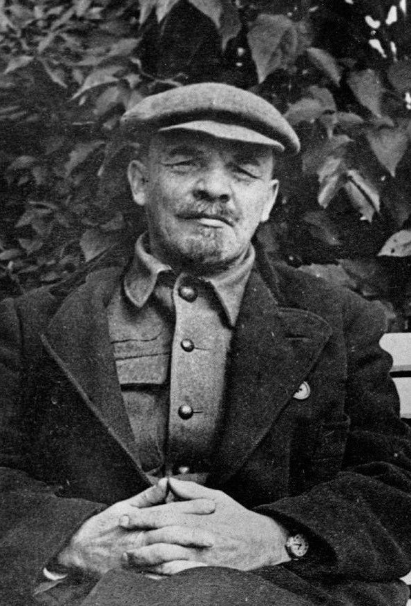 "Лучший банкир для американских спекулянтов": почему Набиуллину так любят в США?