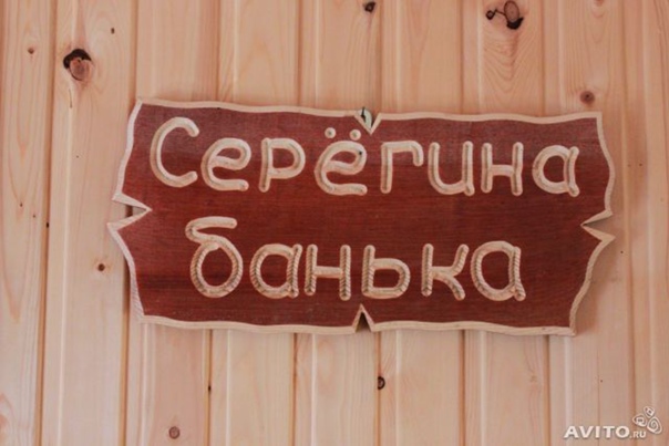 Подарками хвалиться уже можно?