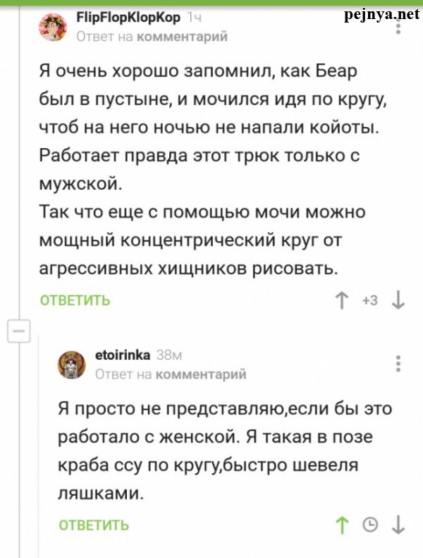 Всего понемногу. От 15.01.2024