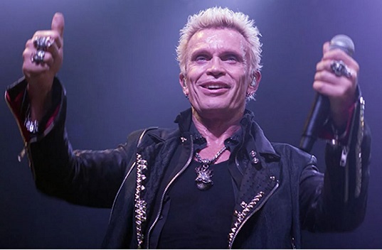 Хоккейные болельщики - они такие!