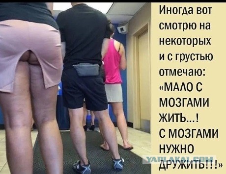 На дороге утром рано...