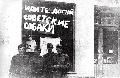 Борис Надеждин собрал 101 000 подписей, согласно заявленной на его сайте цифре