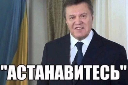 «Добыча 2» с новым Хищником
