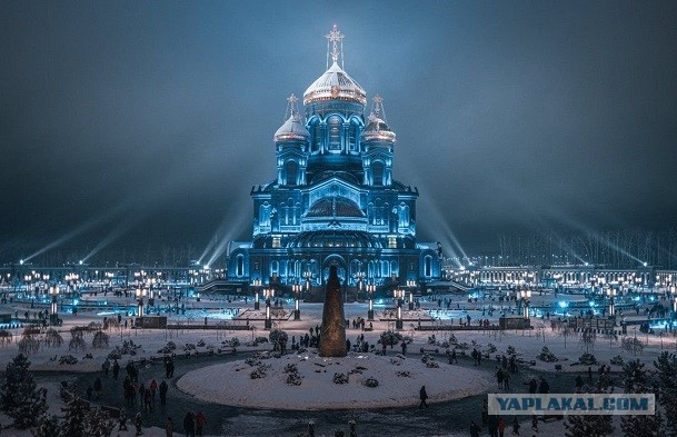 США начнут поставки Украине дальнобойных крылатых ракет