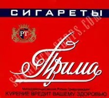 Вот почему
