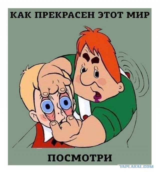 Как понять, что ваш партнер – плохой любовник: 5 признаков