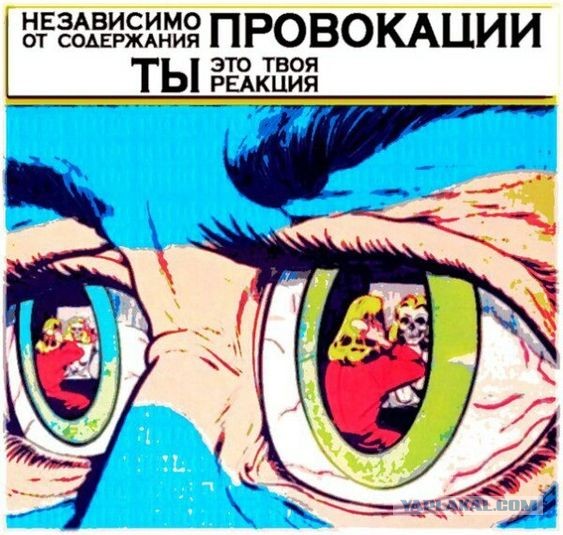 Нижегородец убил свою жену — сотрудницу полиции из-за подозрений, что ребенок не его, а затем закопал ее тело на берегу Оки