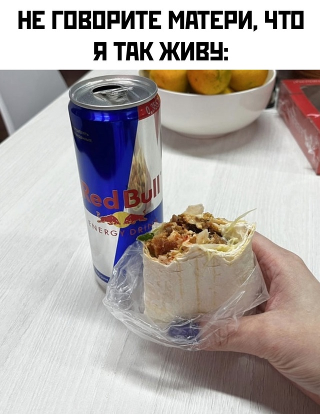 Весёлый полтишок 11.11.24