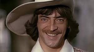 Глобальное наебательство. Глобальное!