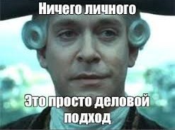 Трамп уже заявил, что в течение суток отменит все «тупые» указы Байдена