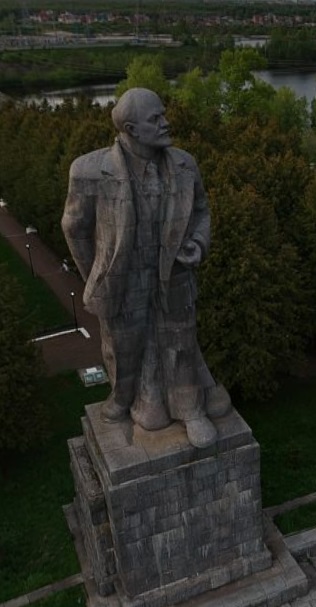 Картинки вечером в четверг
