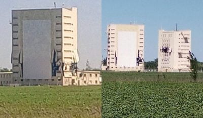 Диванные эксперты из интернета: российская армия не умеет воевать