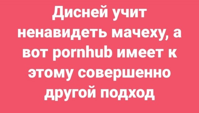 Отборные баяны 10-летней выдержки - LADY'S- Edition