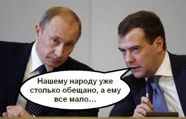«Магистральный самолет XXI века» не просто жив, а готов пережить «Боинг»