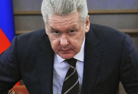 Не угадал какой поворот