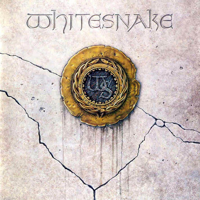 Музыка и музыканты: David Coverdale и все-все-все..