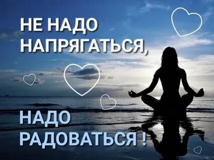 Россиянки оценили шансы встретить достойного кавалера после 35 лет