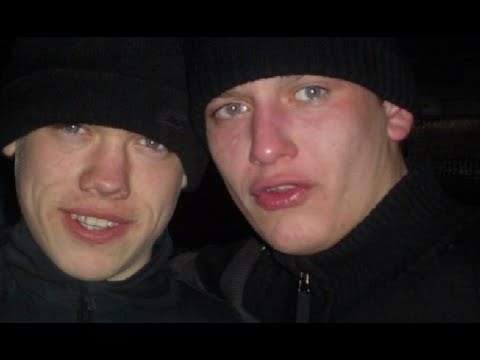 Пацаны, купил кабель по дешёвке!!