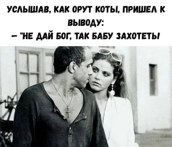 Вторник . Немного картинок
