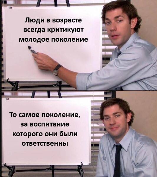 20555750.jpg
