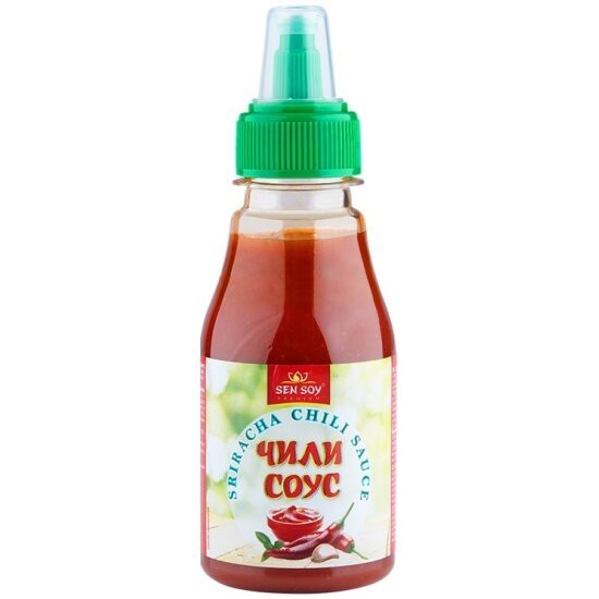 Про геморрой