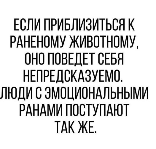 Небаянистая деградация 13 (Дегрономикон)