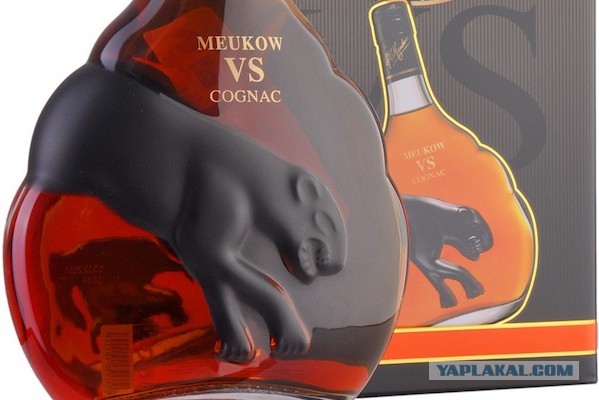 Что пьете , чем закусываете ?