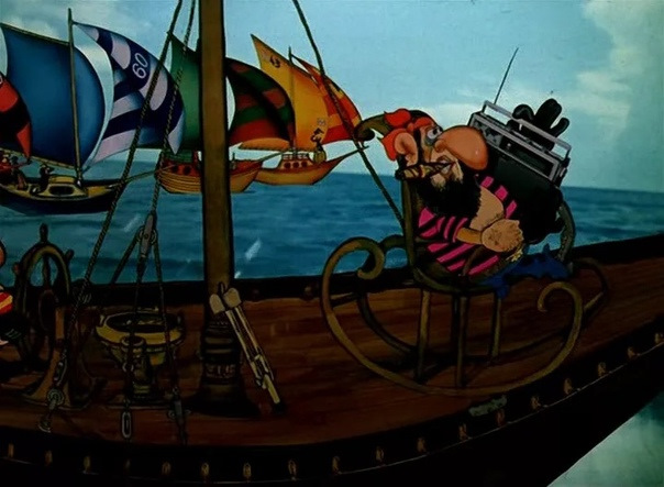 В Дубае звучат взрывы