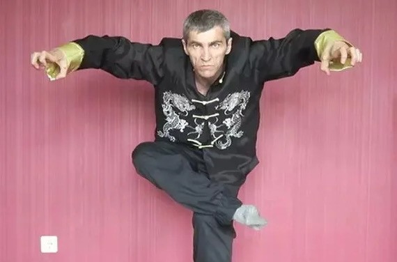 Картиночки, баянчики 01 марта