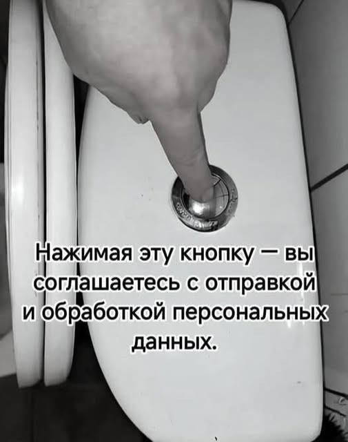 Воскресные картинки
