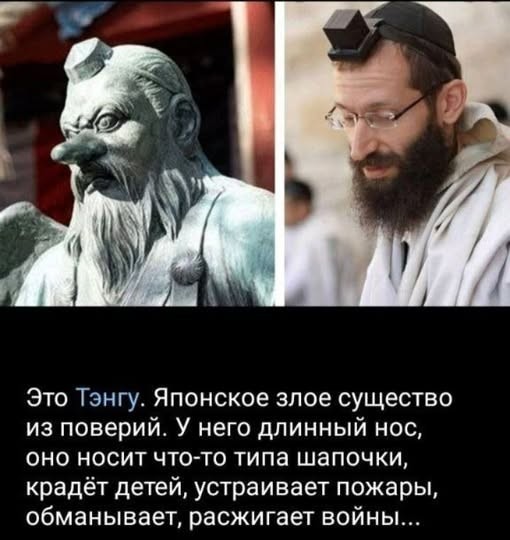 Вот это я понимаю жажда заработать..
