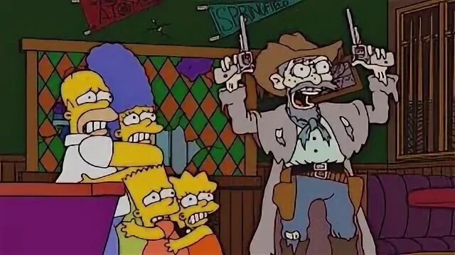 Зомби апокалипсис Начало. Сценарий