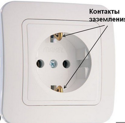 Узнал только в сорокет