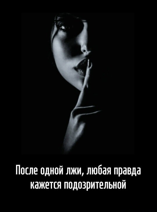 Веселые картинки в маленькую пятницу (06.05)