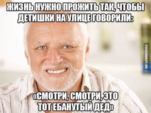 220 студентов признались, где ИИ спасает ВКР, а где подставляет