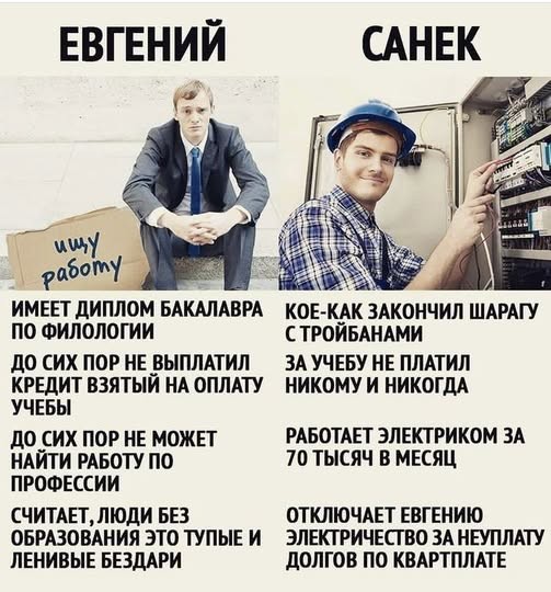 Пятничные бояны