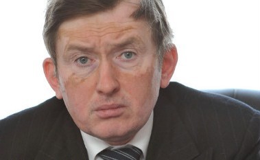29 августа 1958 года родился Майкл Джозеф Джексон