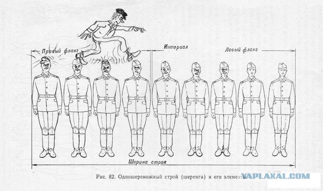 Разрисованные учебники (150 рисунков)